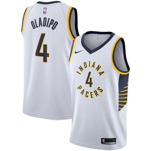 pacers oladipo jersey